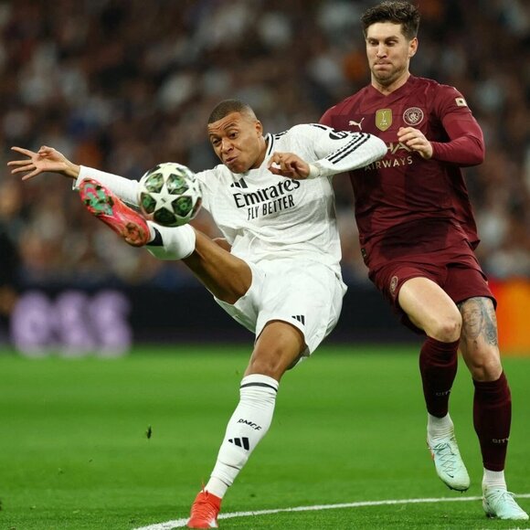 Nike Zoom Mercurial Superfly 10 Elite FG Mad Energy Pack Men's 13 FQ1454-800 NEW - Picture 10 of 11